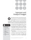 Interpret and Analyze Images